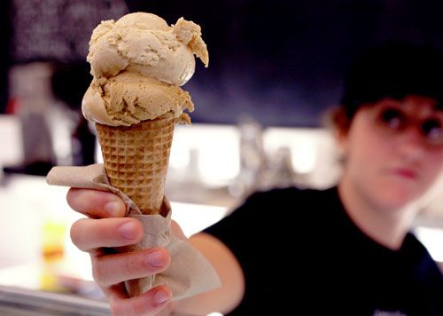 20111101-Jenis-ice-cream-columbus-4.jpg