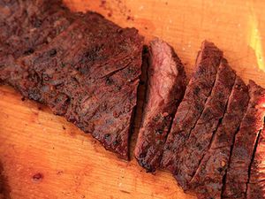20120513-inexpensive-steak-for-the-grill-25.jpg