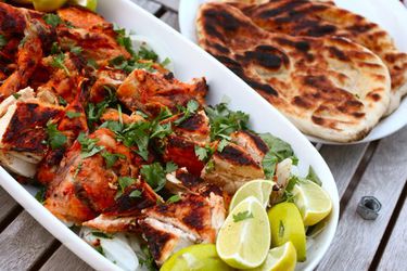 20110803-grilled-tandoori-chicken-tikka-indian-primary.jpg