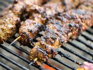 20140903-chinese-style-lamb-skewers-joshua-bousel.jpg