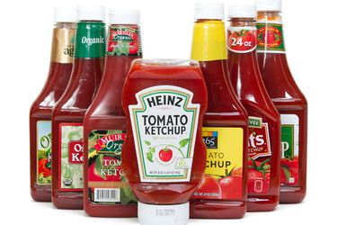 20121023-ketchup-tasting-primary.jpg