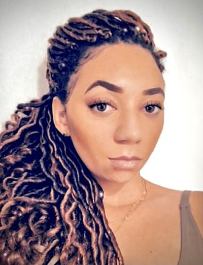 Jillian Atkinson is a Contributing Writer at Serious Eats.