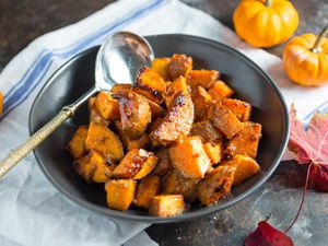 20161102-Roasted-Miso-Maple-Sweet-Potatoes-03.jpg