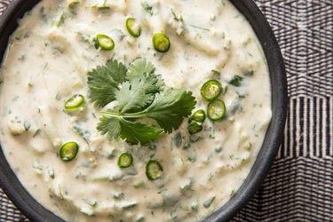 20180517-raitha-vicky-wasik-8