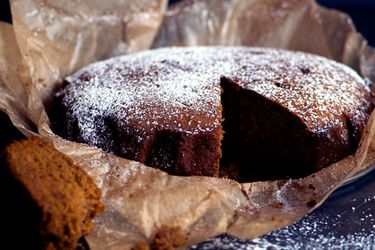 20121030-127677-Pumpkin-Spice-Cake-PRIMARY.jpg