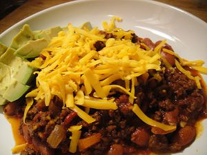 20100203chili.jpg