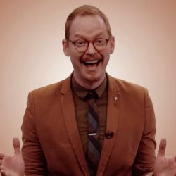 Eric Schulze, PhD is a contributing writer at Serious Eats. 