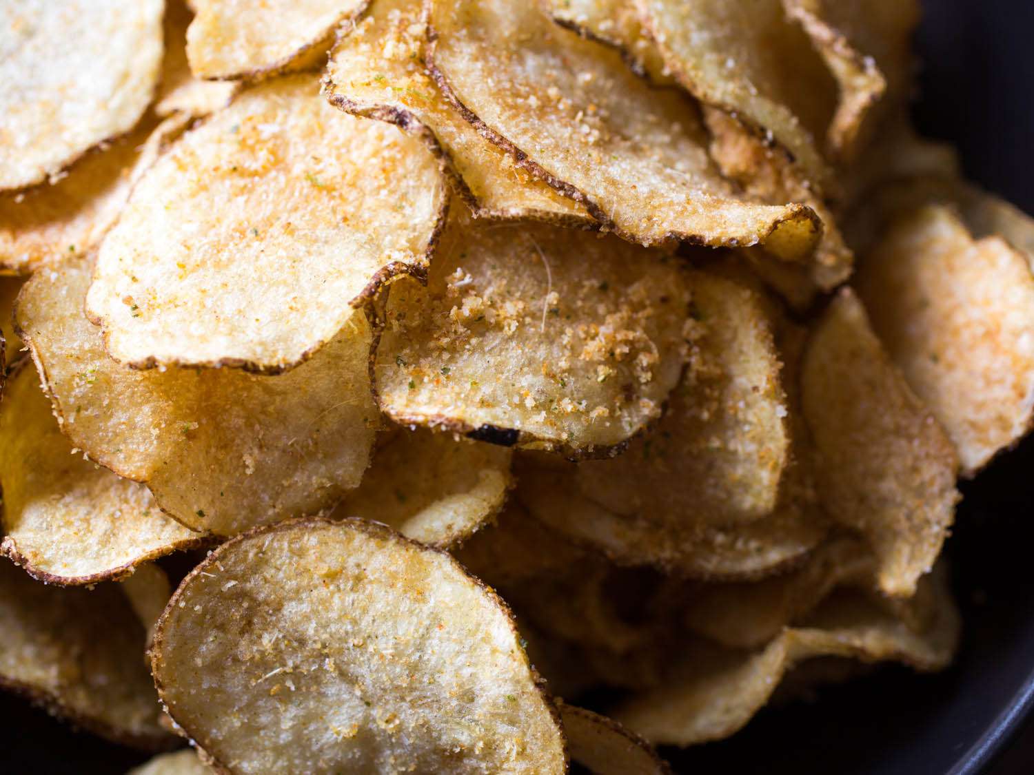 20150123-potato-chip-flavors-vicky-wasik-16.jpg