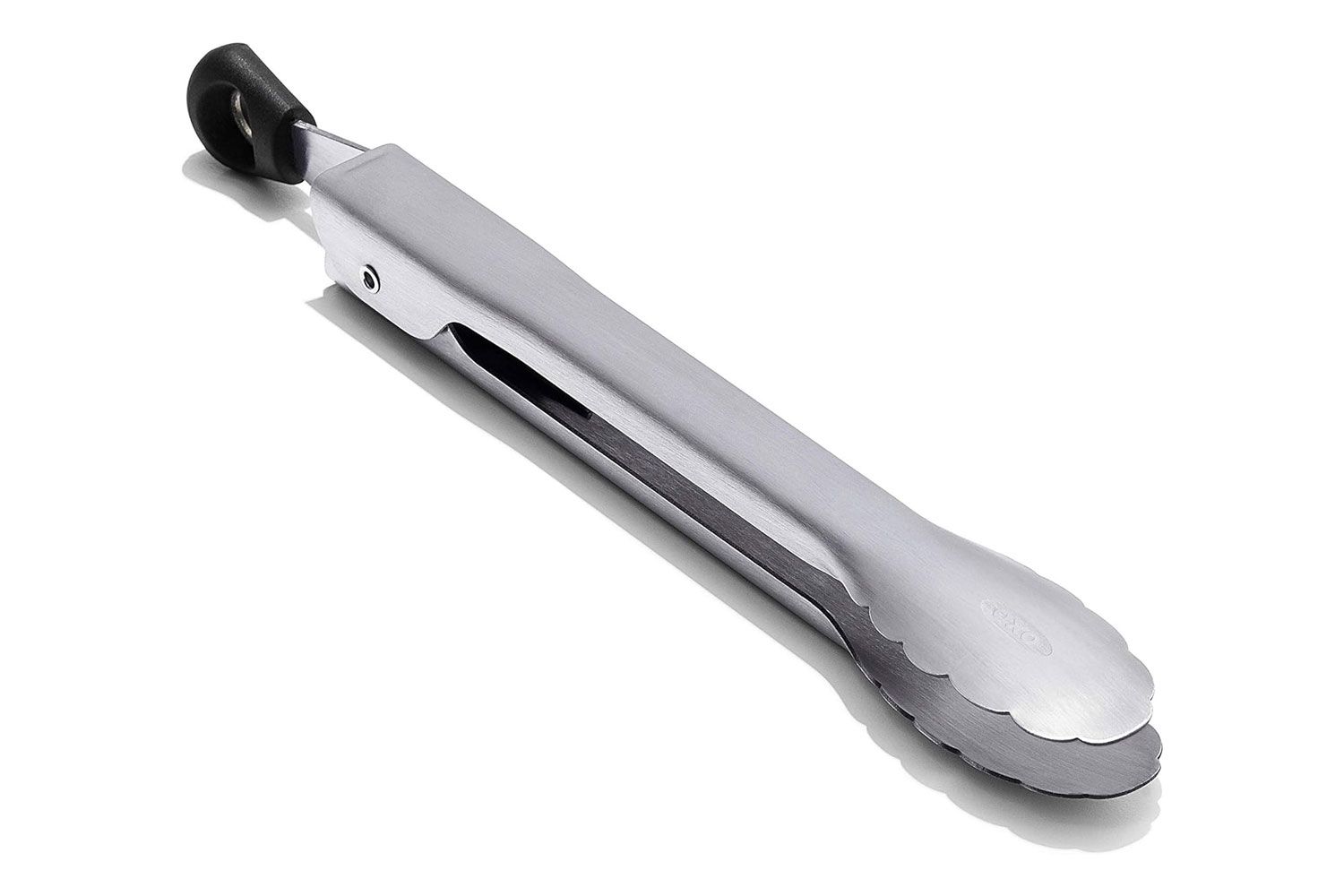 OXO Good Grips Mini Tongs