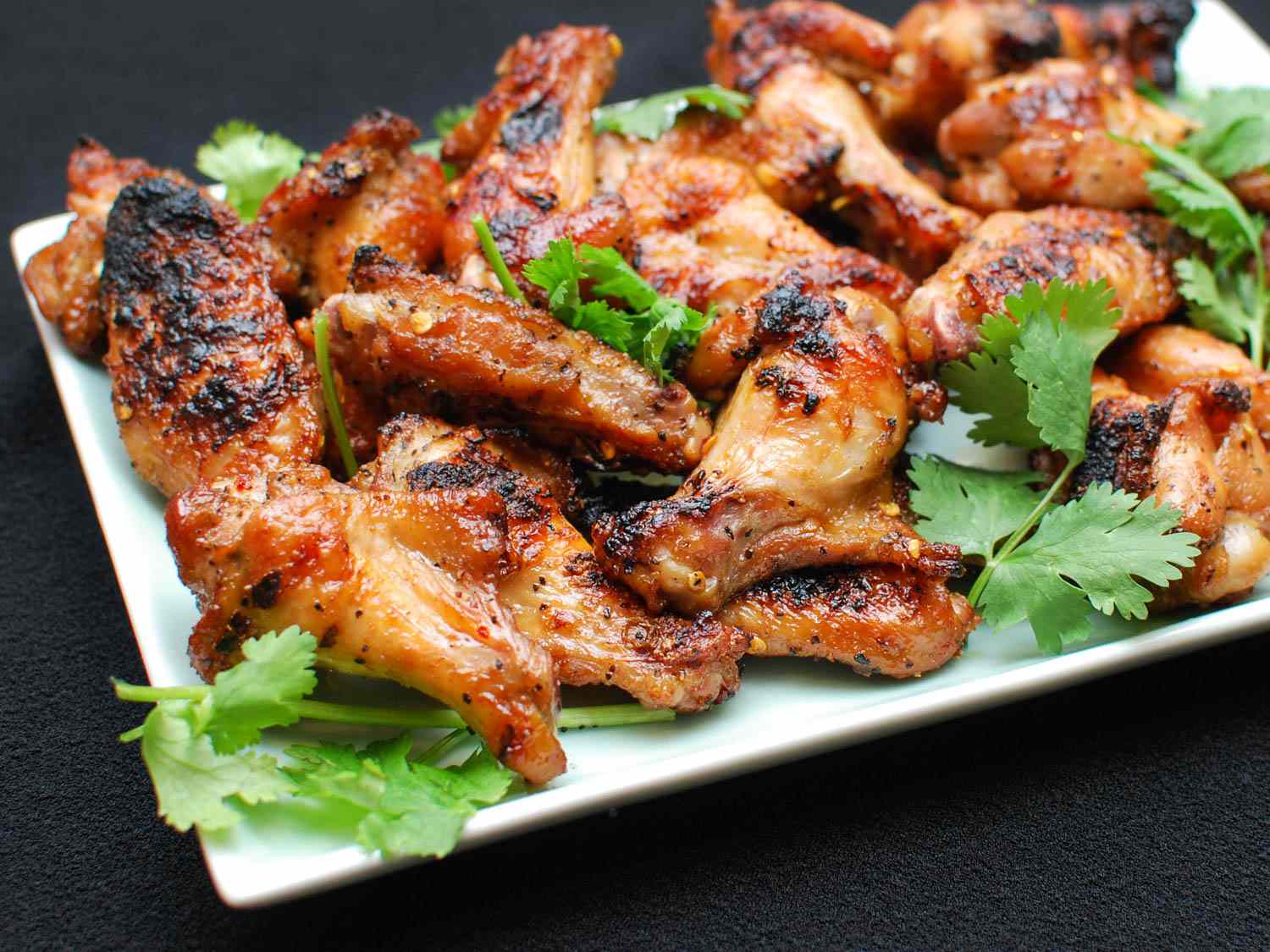 20150515-grilled-spicy-chicken-wings-soy-sauce-fish-sauce-shao-zhong-12.jpg
