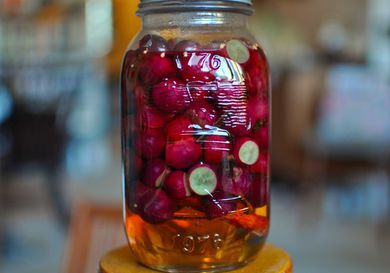 20120220-193789-finished-grape-pickles-610.jpg