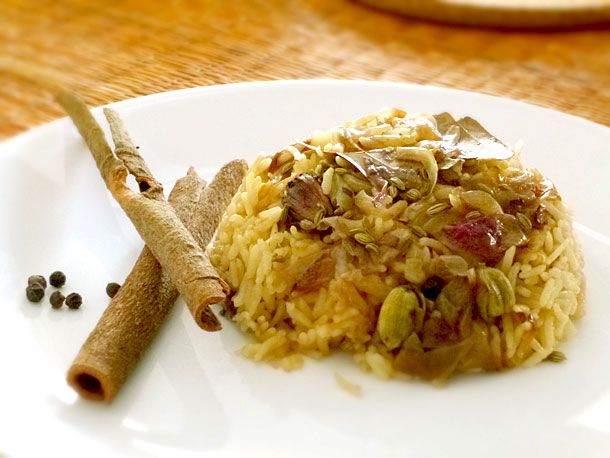 2014.4.02-Indian-Aromatic-Brown-Pilaf1.jpg