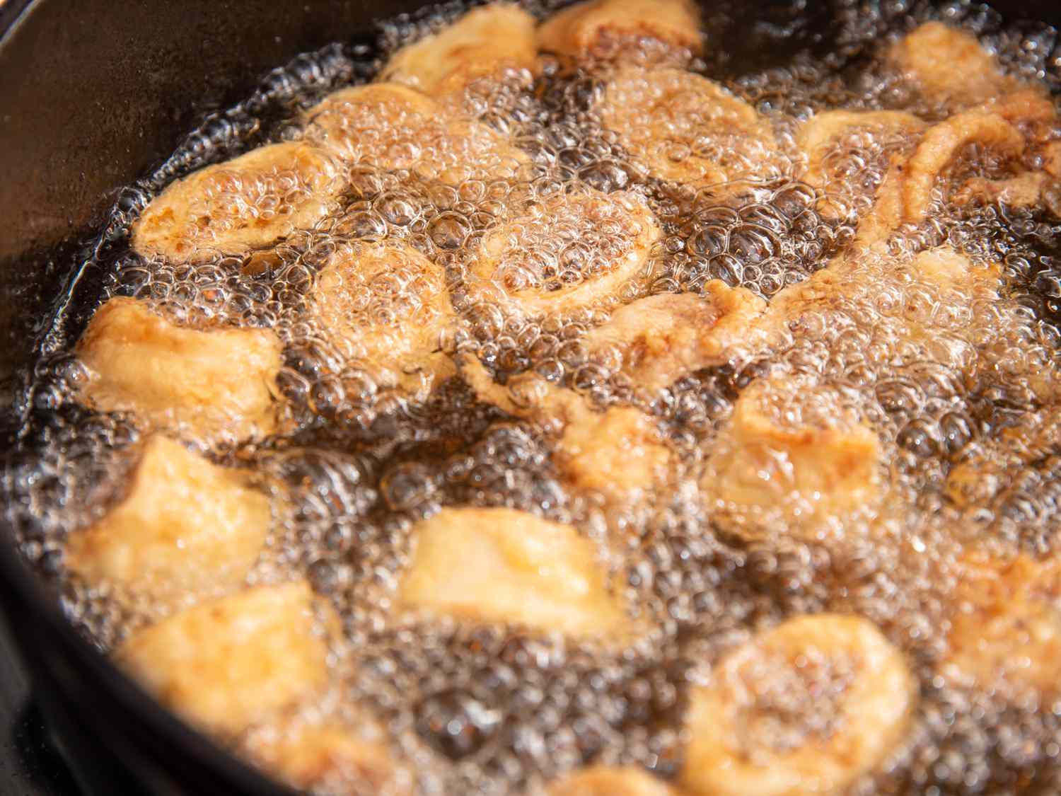 20201125-fried-calamari-vicky-wasik-6