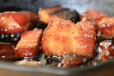 201104229-chinese-bacon-primary.jpg