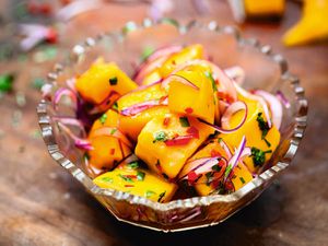 20140626-cook-the-book-ceviche-ceviche-de-mango-paul-winch-furness.jpg
