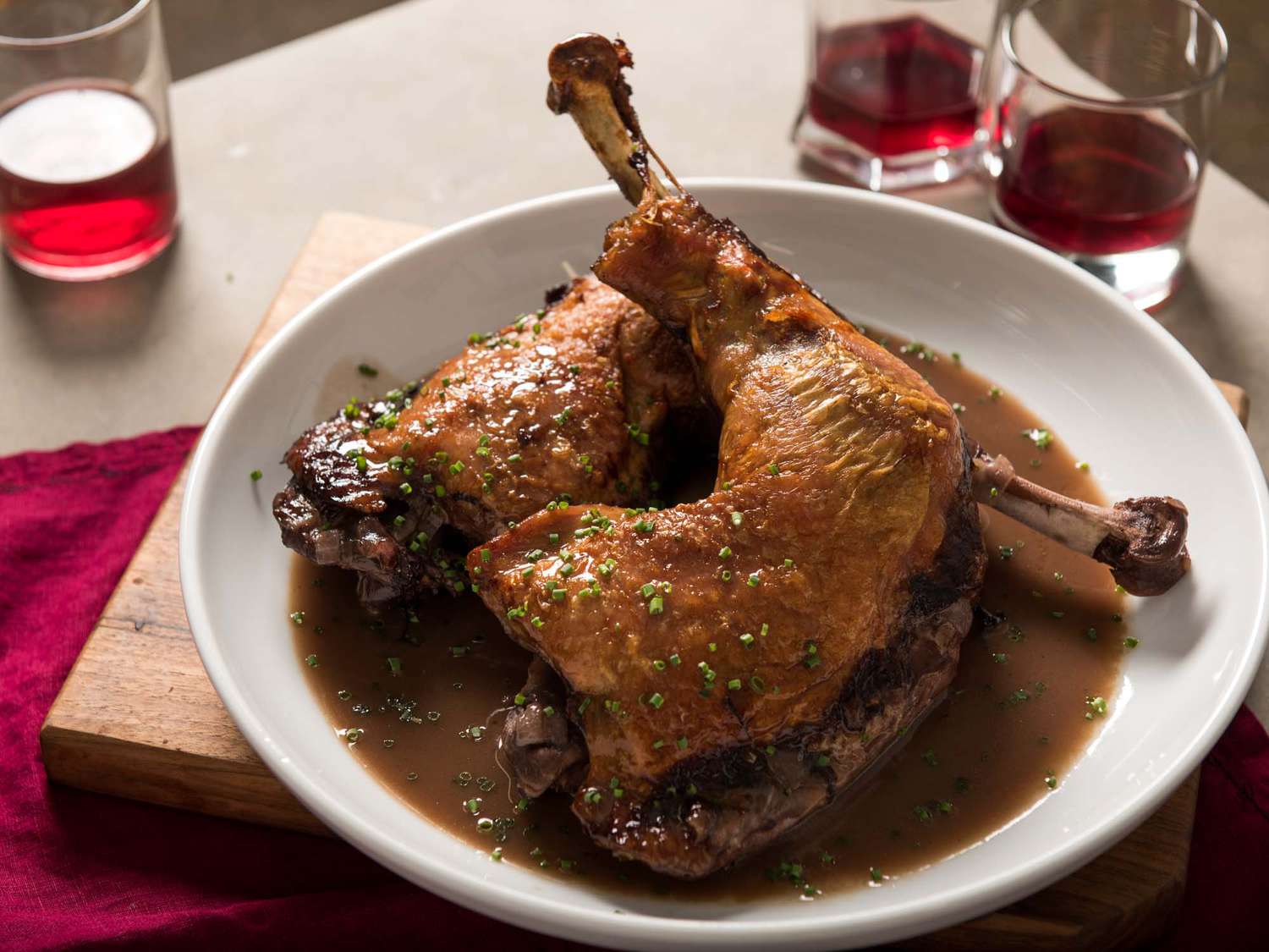 20181022-braised-turkey-legs-14-liz-clayman