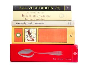 20150512-essential-italian-cookbooks-group.jpg