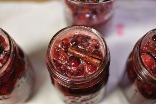 20111120-180434-cranberries-with-cinnamon.jpg