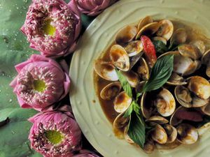 20120302-195511-stir-fried-clams-cover-article.jpg