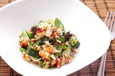 20130530-lobster-salad-recipe-11.jpg