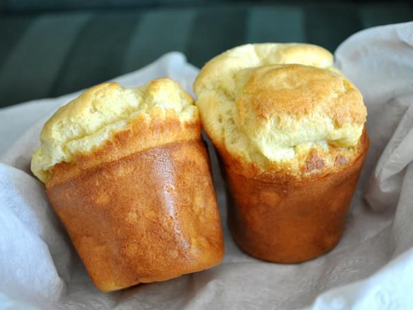 20120312-wakeandbake-popovers.JPG