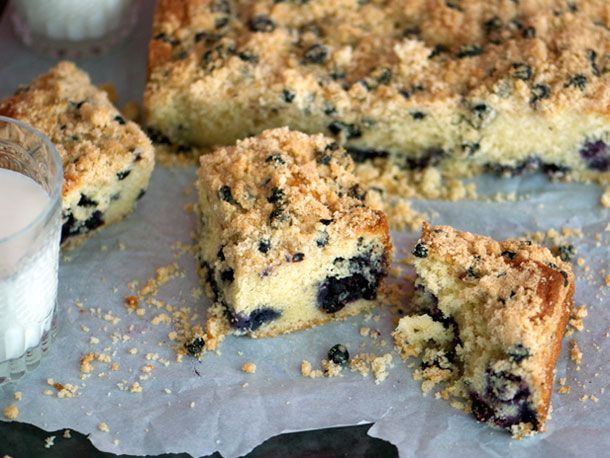 20120911-127677-LTE-Blueberry-Crumb-PRIMARY.jpg