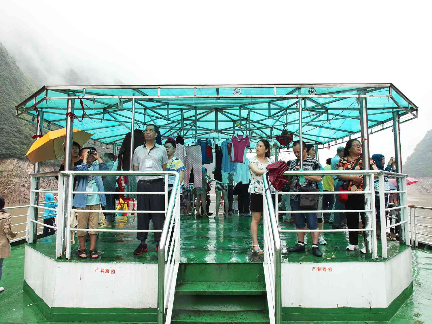 20140630-three-gorges-yangzi-river-tour-05.jpg