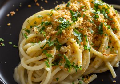 20210218-burro-e-alici-sasha-marx-11