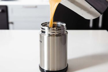 20191104-keep-gravy-warm-vicky-wasik-3-thermos