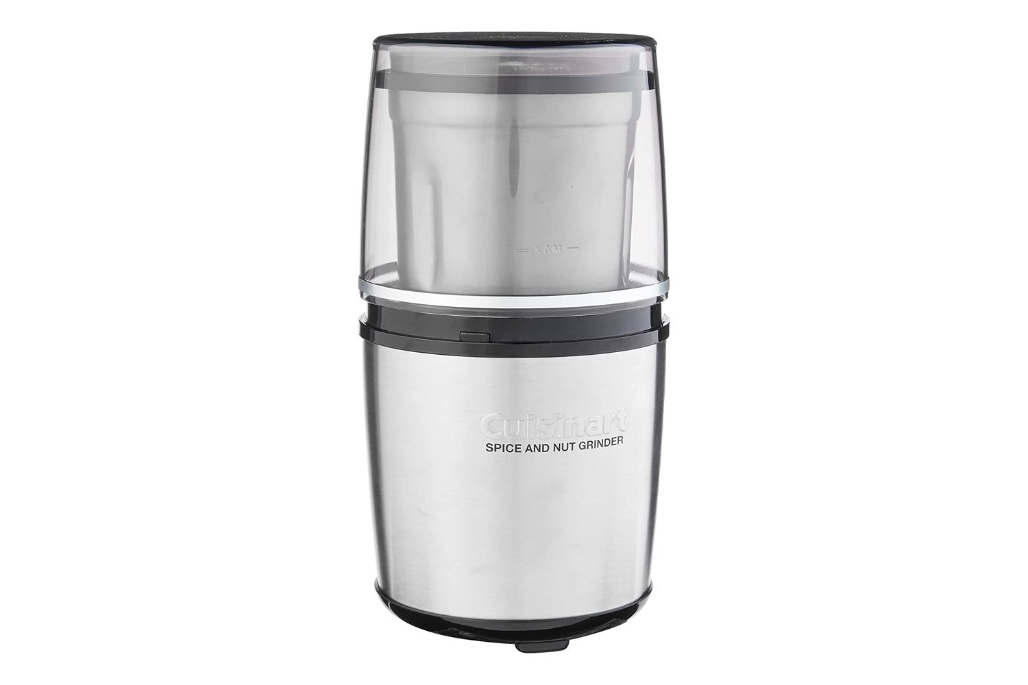 Cuisinart Electric Spice and Nut Grinder