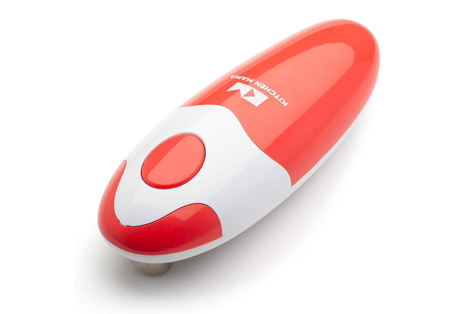 Kitchen Mama Electric Can Opener