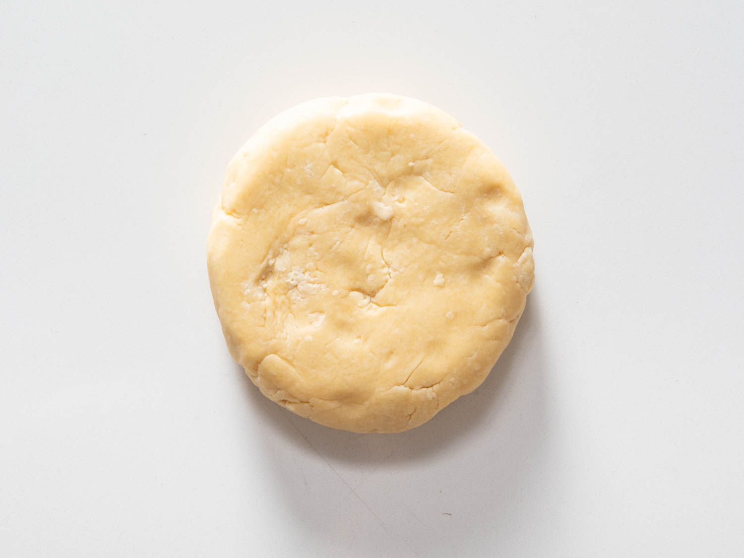 20201110-pate-sucree-vicky-wasik-1