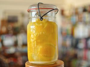 20120130-190545-finished-preserved-lemons-610.jpg