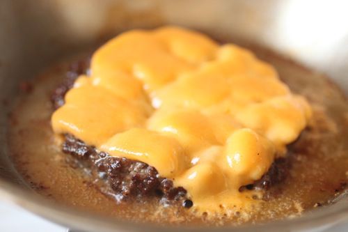 crisp burger - 05.jpg