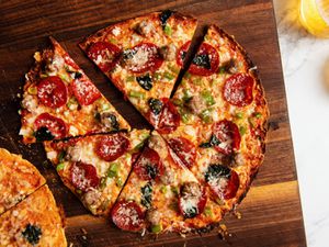 20210321_TortillaPizzaSupreme_LizClayman-8