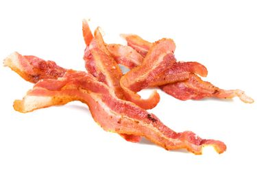 20100319-renderbaconfat.jpg