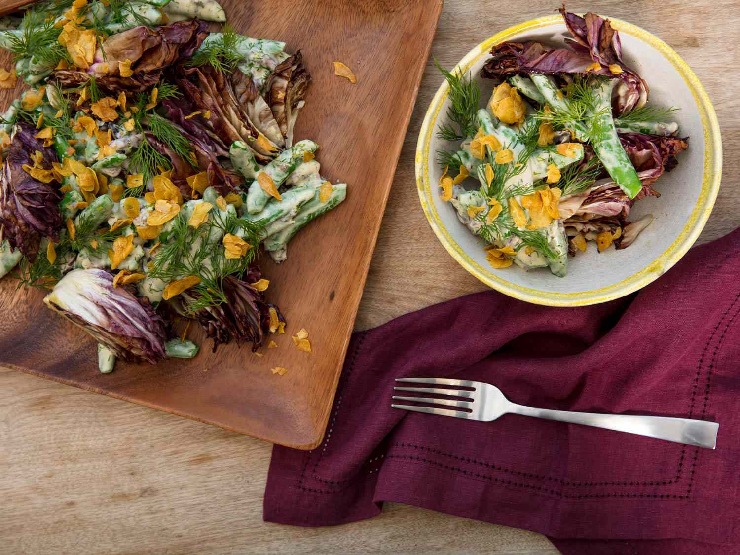 20180501-snap-pea-radicchio-salad-vicky-wasik-13