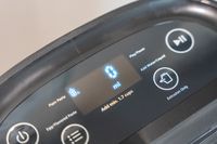  Philips Artisan Smart Pasta Maker