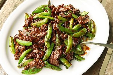 20140513-beef-snow-pea-stir-fry-oyster-sauce-recipe-9.jpg