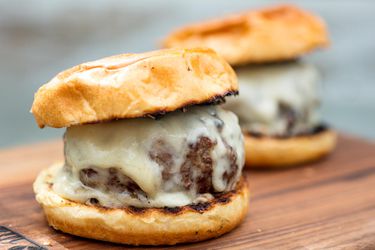 20170621-black-vinegar-burger-swiss-black-olive-aioli-vicky-wasik-7.jpg