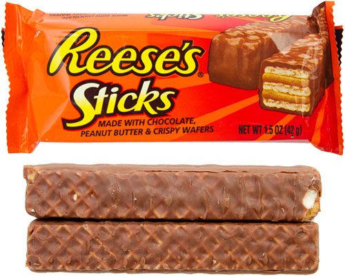 20141020-great-halloween-candy-reeses-stick.jpg