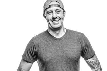 Stuart-Mullenberg-Gabe-Preferred-2018