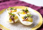 20180525-deconstructed-deviled-eggs-vicky-wasik-1