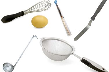 20100426-esential-kitchen-hand-tools-ii.jpg