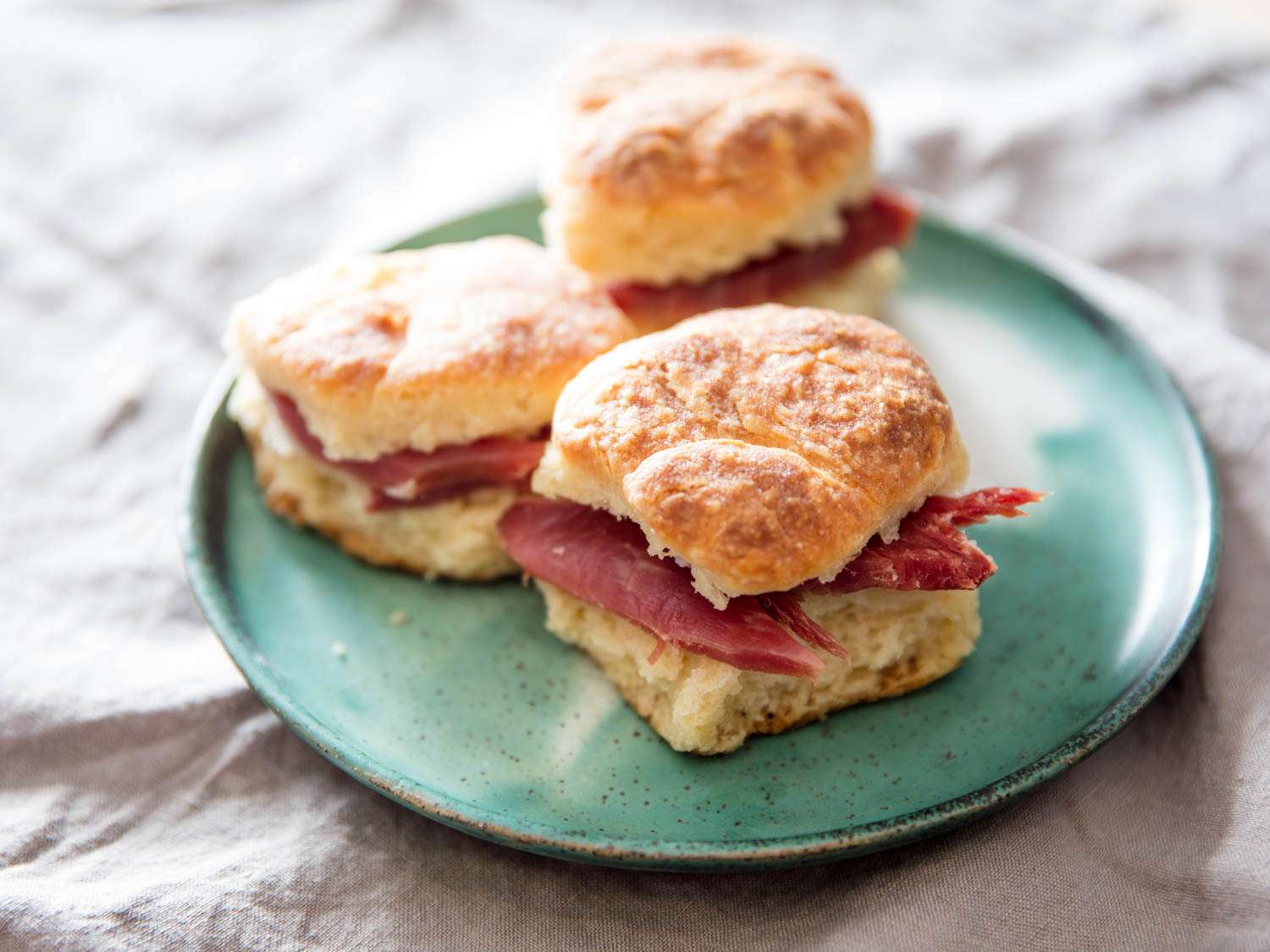 20171129-angel-biscuits-vicky-wasik-26