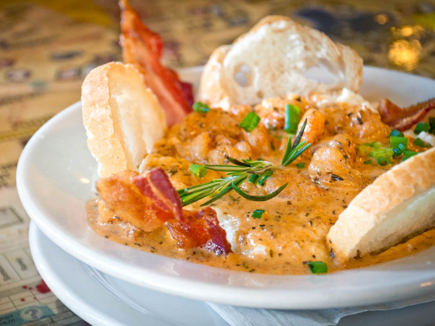 20140808-southern-food-shrimp-grits-surreys-megg-flickr.jpg