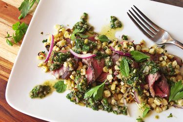 20150912-steak-corn-salad-salsa-verde-recipe-3.jpg