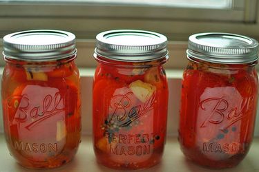 20110829-pickled-tomatoes-primary.jpg