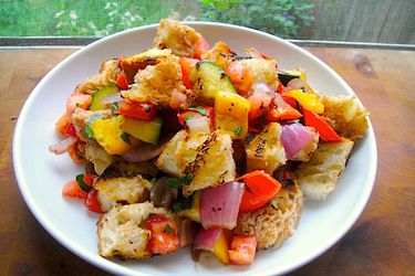 20101003-grilled-panzanella-1.jpg