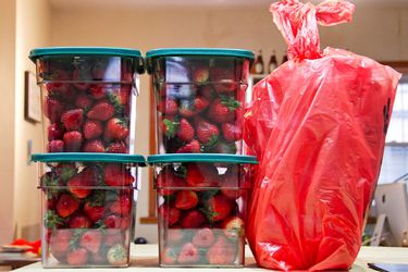 20130515-strawberry-buckets.jpg